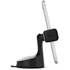 Support Téléphone avec ventouse universelle Kenu AirBase Pro