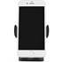 Support Téléphone avec ventouse universelle Kenu AirBase Pro
