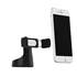 Support Téléphone avec ventouse universelle Kenu AirBase Pro
