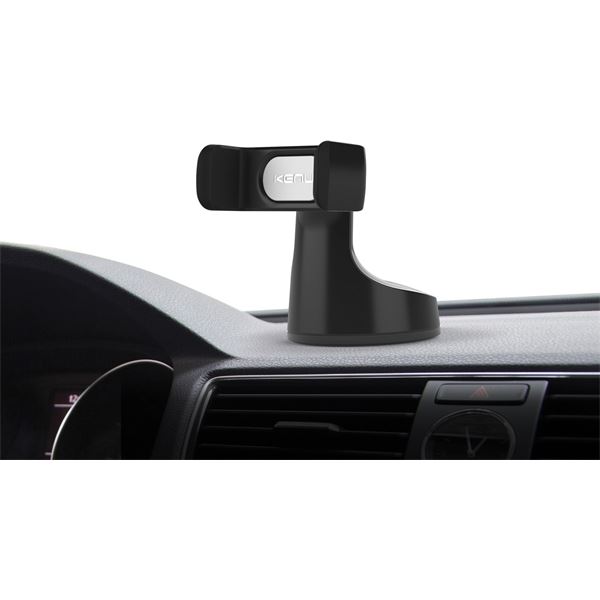 Support Téléphone avec ventouse universelle Kenu AirBase Pro
