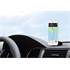 Support Téléphone avec ventouse universelle Kenu AirBase Magnetic