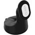 Support Téléphone avec ventouse universelle Kenu AirBase Magnetic