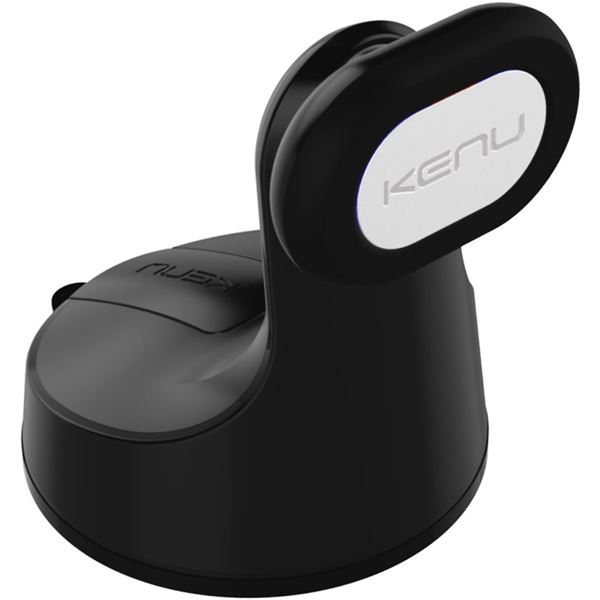 Support Téléphone avec ventouse universelle Kenu AirBase Magnetic