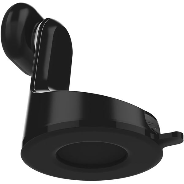 Support Téléphone avec ventouse universelle Kenu AirBase Magnetic
