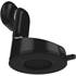 Support Téléphone avec ventouse universelle Kenu AirBase Magnetic