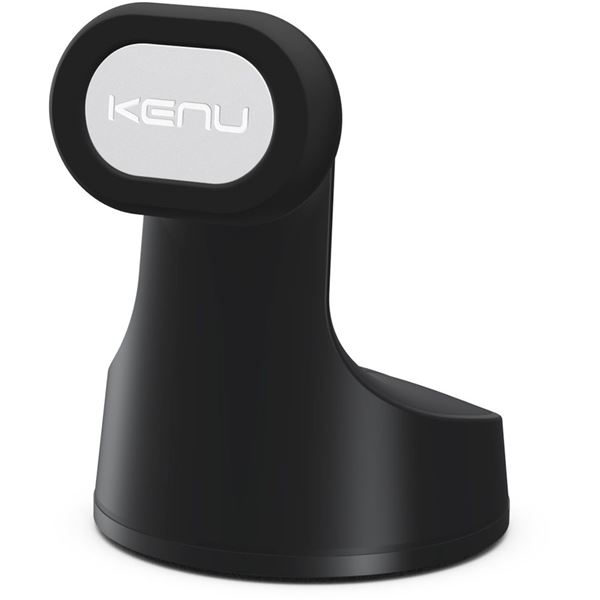 Support Téléphone avec ventouse universelle Kenu AirBase Magnetic
