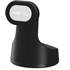 Support Téléphone avec ventouse universelle Kenu AirBase Magnetic