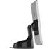 Support Téléphone avec ventouse universelle Kenu AirBase Magnetic