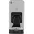 Support Téléphone avec ventouse universelle Kenu AirBase Magnetic