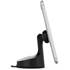 Support Téléphone avec ventouse universelle Kenu AirBase Magnetic
