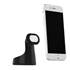 Support Téléphone avec ventouse universelle Kenu AirBase Magnetic