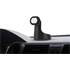 Support Téléphone avec ventouse universelle Kenu AirBase Magnetic