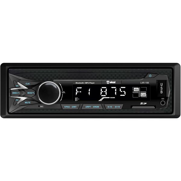 Émetteur FM Bluetooth DW-G / chargeur de voiture / adaptateur / kit de  voiture / mains | bol