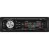 Autoradio LAR-83B TOKAI