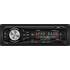 Autoradio LAR-83B TOKAI