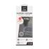 Bague + support smartphone magnetique sur grille d'aération T'nB