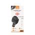 Chargeur allume-cigare 3 en 1  + 2 USB T'nB