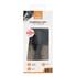 Chargeur allume-cigare 3 en 1  + 2 USB T'nB