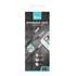 Doubleur de prise jack 3.5 mm T'nB