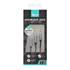 Doubleur de prise jack 3.5 mm T'nB