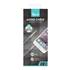 Câble jack nylon 3,5 mm MUSIC  T'nB