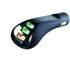 Chargeur localisateur 3USB