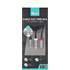 Câble stéréo jack 3.5mm vers 2 RCA 120cm - T'nB