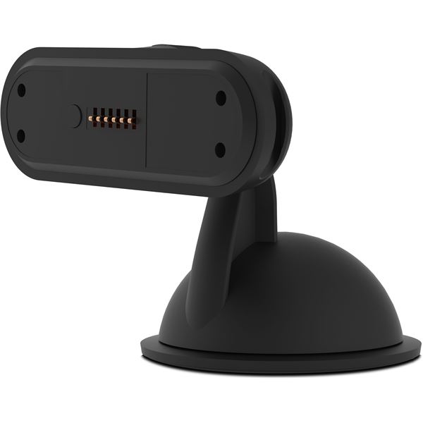 Support de fixation voiture ventouse pour nav+