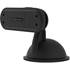 Support de fixation voiture ventouse pour nav+