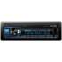AUTORADIO UTE-202DAB DAB ALPINE