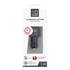 Chargeur Allume-Cigare 30 watts TNB