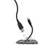 Câble USB-C to USB 1,5 mètres XTREMEWORK TNB