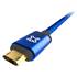Câble Micro USB to USB XTREMEMAC