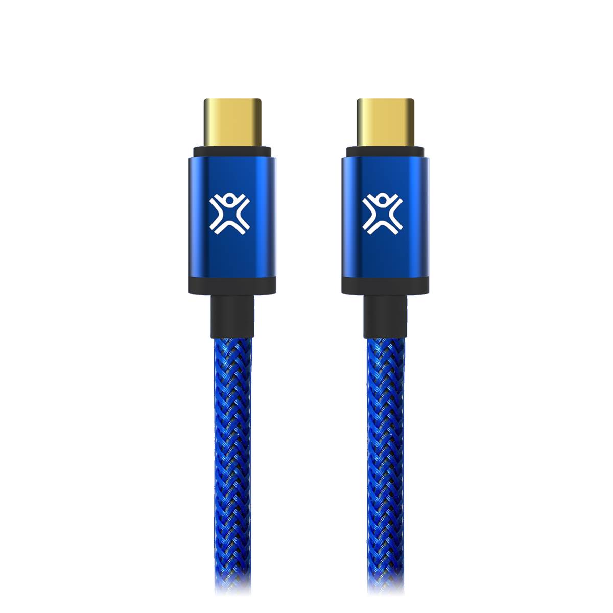Câble USB-C TO USB-C XTREMEMAC