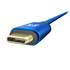 Câble USB-C TO USB-C  XTREMEMAC