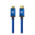 Câble USB-C to Micro USB XTREMEMAC