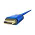 Câble USB-C to Micro USB XTREMEMAC