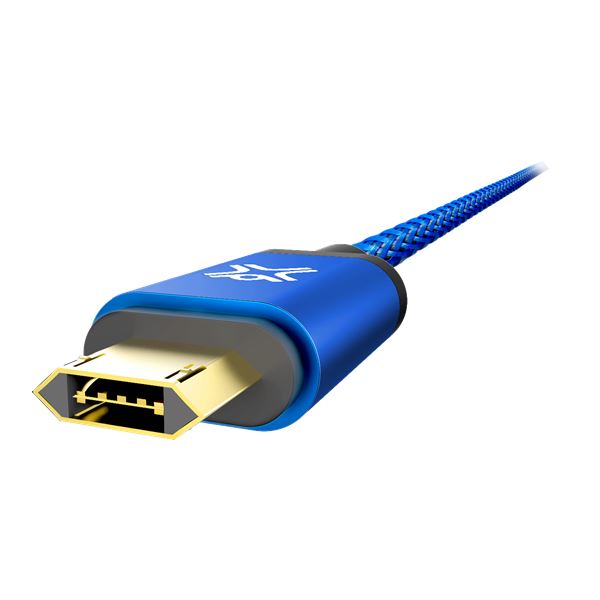 Câble USB-C to Micro USB XTREMEMAC