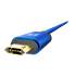 Câble USB-C to Micro USB XTREMEMAC