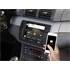 Autoradio GPS ILX-702E46 ALPINE