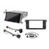 Autoradio GPS ILX-702E46 ALPINE