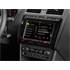 Autoradio GPS X802D-P6C ALPINE