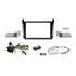 Autoradio GPS X802D-P6C ALPINE