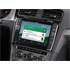 Autoradio GPS I902D-G7 ALPINE