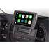 Autoradio GPS X902D-V447 ALPINE