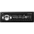 Autoradio LAR-356B TOKAI