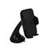 Support chargeur à induction MUVIT