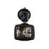 DASHCAM WIFI DVR101W CALIBER