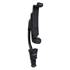Support avec chargeur intégré PS49 CALIBER