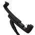 Support avec chargeur intégré PS49 CALIBER